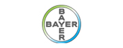 拜耳医药