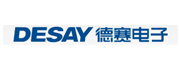德赛电子