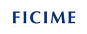FICIME