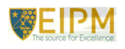 EIPM