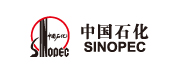 中石化